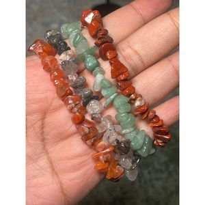 Crystal Bracelet Everyday Success Bundle!